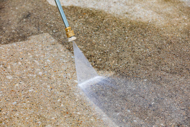 Best Pool Deck Cleaning  in West Columbia, SC