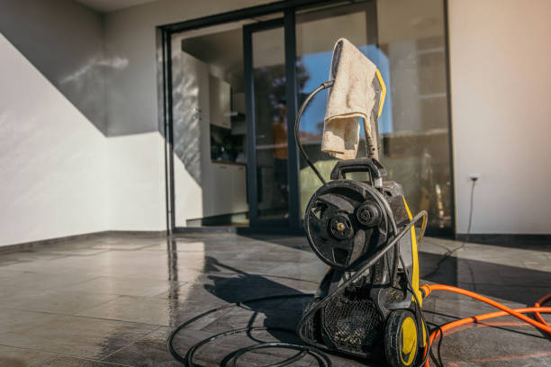 Best Spring Cleaning  in West Columbia, SC